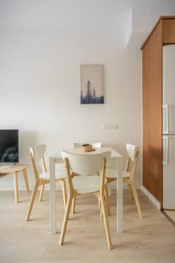 Flateli Lorenzana 17 Gerona Buitenkant foto